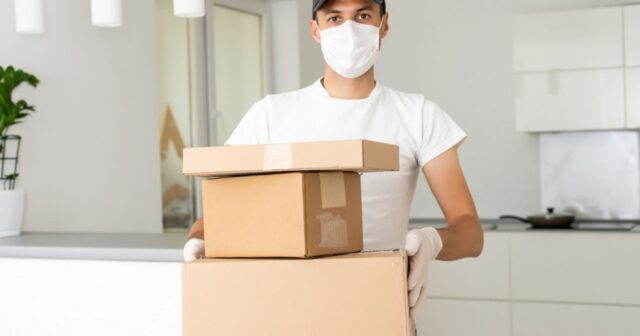 Medical Equipment Relocation