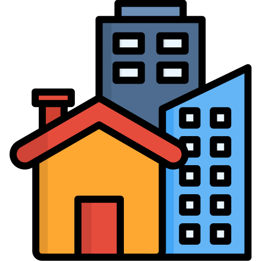 Property Management