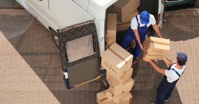 media-budget-friendly-moving-solutions