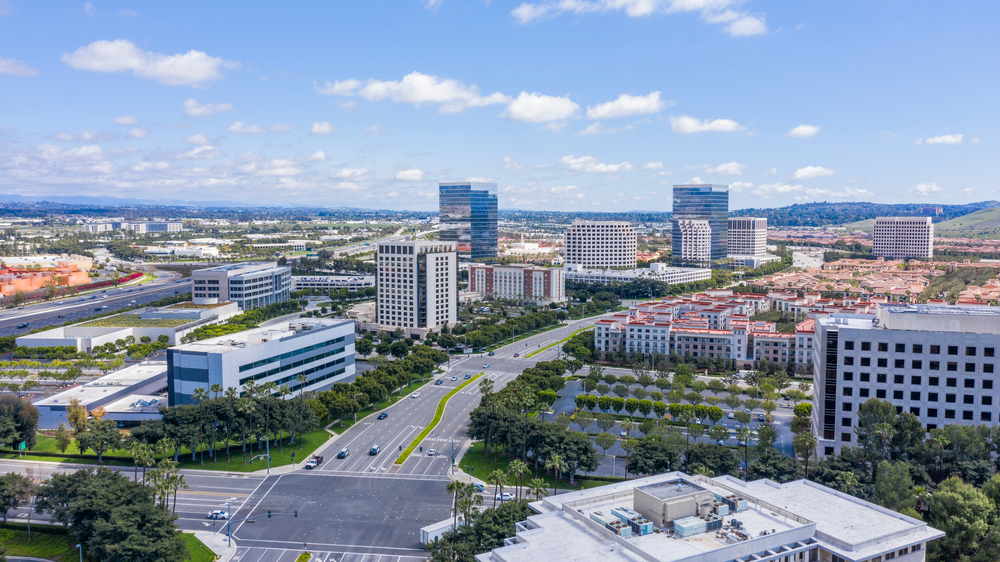 media-irvine-moving-company