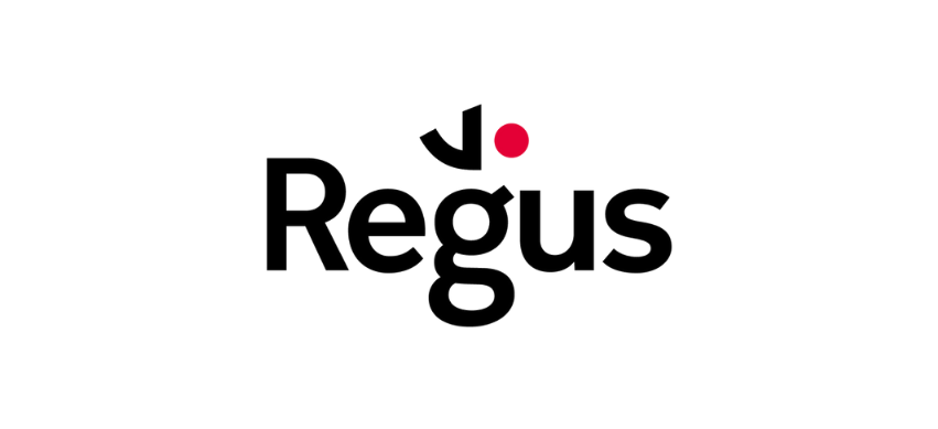 regus
