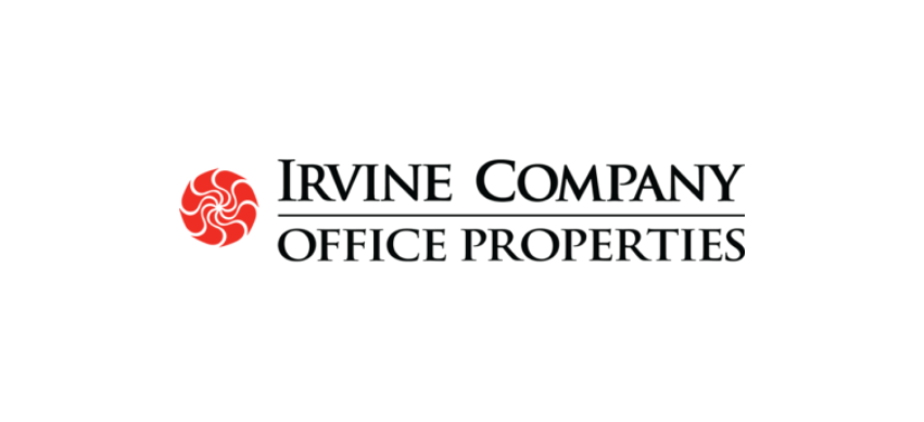 Irvine Company Office Property