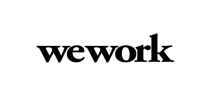 wework