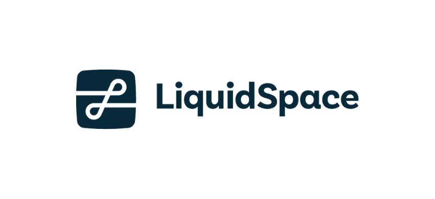 LiquidSpace